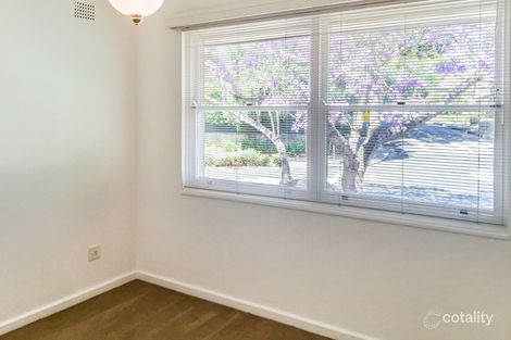 3/28a Darling Point Rd, Darling Point, NSW 2027