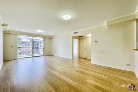 93/14-18 Thomas St, Waitara, NSW 2077