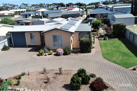 Property photo of 64 Main Street Port Vincent SA 5581