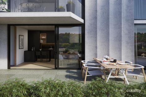 Property photo of 11/25 Trent Street Glen Iris VIC 3146