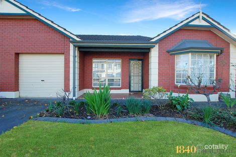 Property photo of 2/47 Graves Street Newton SA 5074