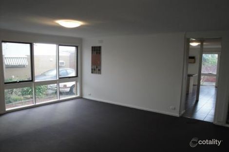 Property photo of 4/91 Pine Street Reservoir VIC 3073