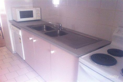 Property photo of 5/9-11 Amber Court Darling Heights QLD 4350