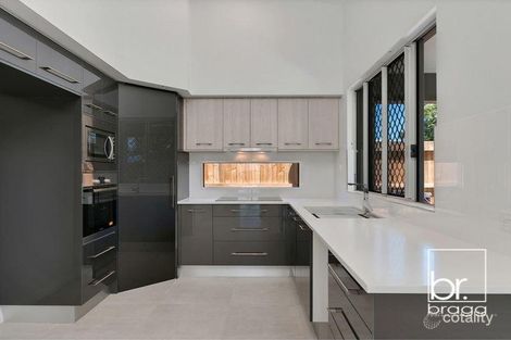 Property photo of 2/14B Devine Crescent Gordonvale QLD 4865