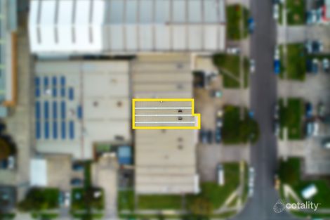 3/40 Rushdale St, Knoxfield, VIC 3180