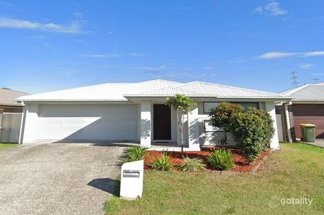 Property photo of 15 Silverash Street Upper Caboolture QLD 4510
