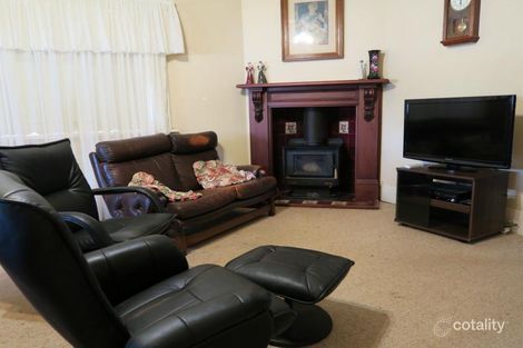 Property photo of 17 Arthur Street Booleroo Centre SA 5482