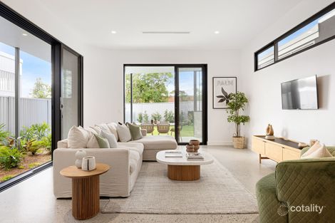 9a Crescent Rd, Caringbah South, NSW 2229