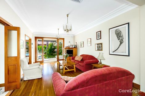 Property photo of 7 Merley Road Strathfield NSW 2135