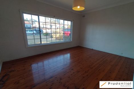 Property photo of 39 Hoddle Avenue Bradbury NSW 2560