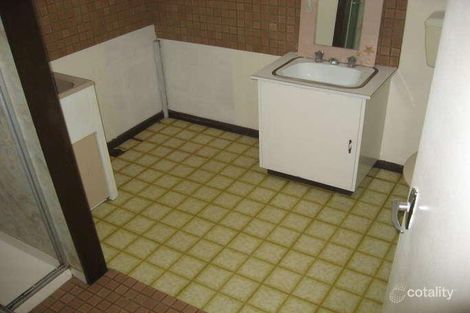 Property photo of 17 Prospect Street Mount Waverley VIC 3149