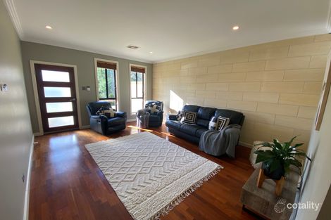 Property photo of 12A Limestone Court Mount Gambier SA 5290