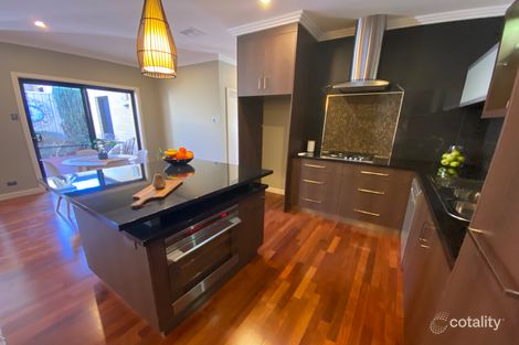 Property photo of 12A Limestone Court Mount Gambier SA 5290