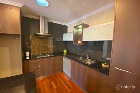 Property photo of 12A Limestone Court Mount Gambier SA 5290