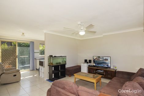 Property photo of 11A Burns Road Ourimbah NSW 2258