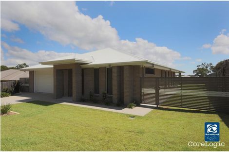 Property photo of 119 Bunker Road Victoria Point QLD 4165