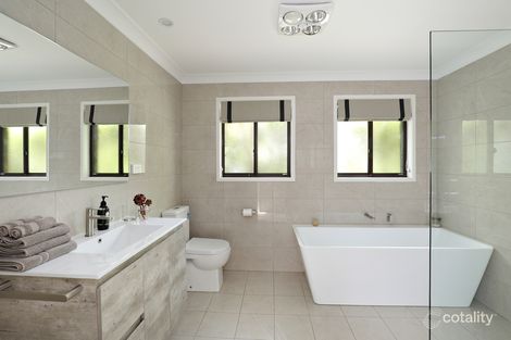 Property photo of 218 Connaught Road Blackheath NSW 2785