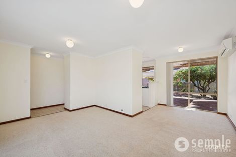 Property photo of 1/126 Gilbertson Road Kardinya WA 6163