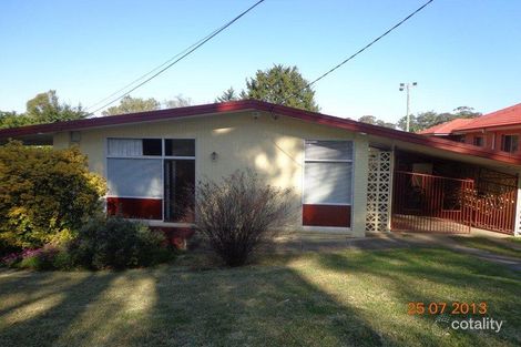 29 Karril Ave, Beecroft, NSW 2119