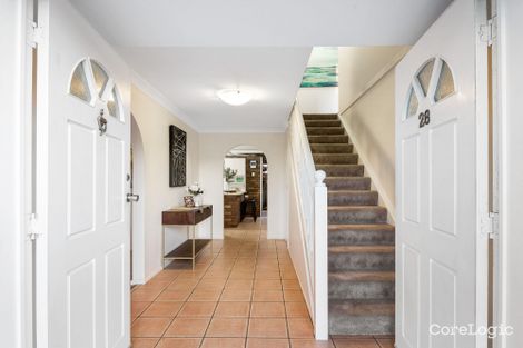 Property photo of 36 Oakleaf Street Eight Mile Plains QLD 4113