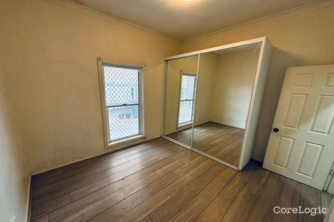 Property photo of 5 Morwick Street Strathfield NSW 2135