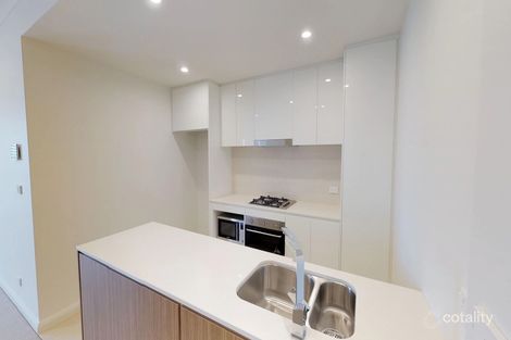 119/4 Howard St, Warners Bay, NSW 2282