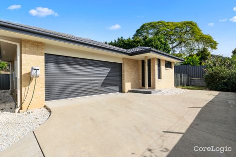 Property photo of 21/5 Loaders Lane Coffs Harbour NSW 2450