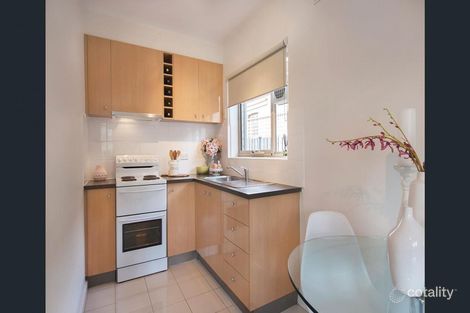 1/20-22 Trinian St, Prahran, VIC 3181