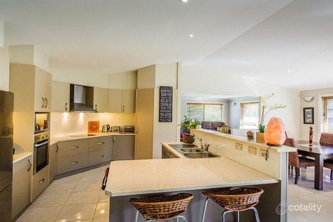 Property photo of 32 Brindabella Way Port Macquarie NSW 2444