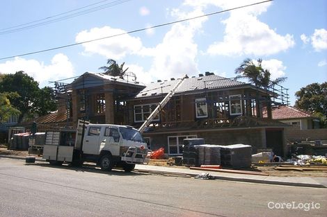 Property photo of 38 Mayfield Street Ascot QLD 4007