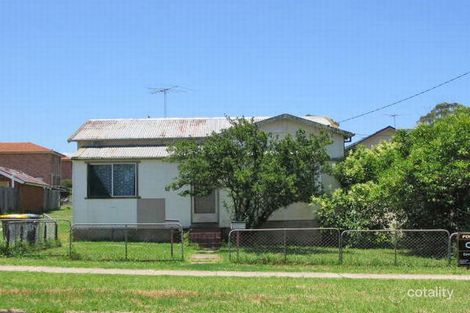 26 Carinya St, Blacktown, NSW 2148