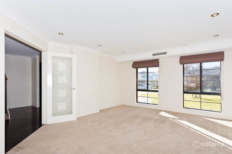 Property photo of 11 Lugano Terrace Beeliar WA 6164
