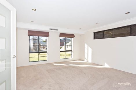 Property photo of 11 Lugano Terrace Beeliar WA 6164