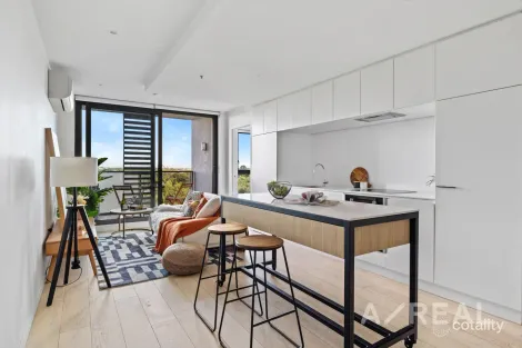 715/1 Ascot Vale Rd, Flemington, VIC 3031