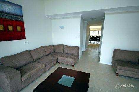 Property photo of 6/10 Nettin Circuit Jindabyne NSW 2627