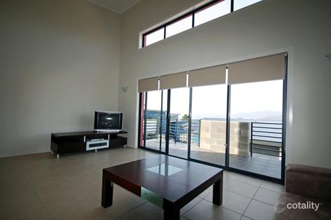 Property photo of 6/10 Nettin Circuit Jindabyne NSW 2627