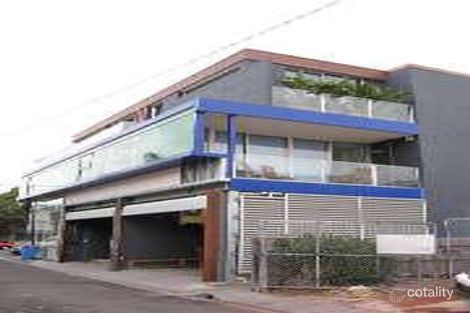 Property photo of 1 Dundas Lane Albert Park VIC 3206