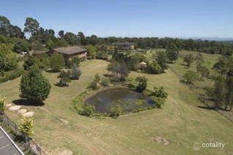 Property photo of 758 Old Northern Road Middle Dural NSW 2158