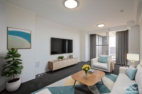 72/5-7 Beresford Rd, Strathfield, NSW 2135