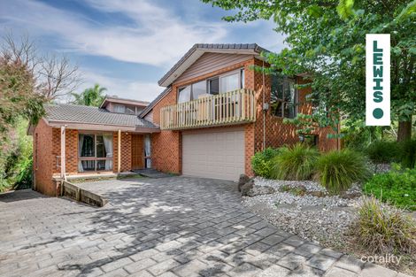 15 Yurana Ct, St Helena, VIC 3088