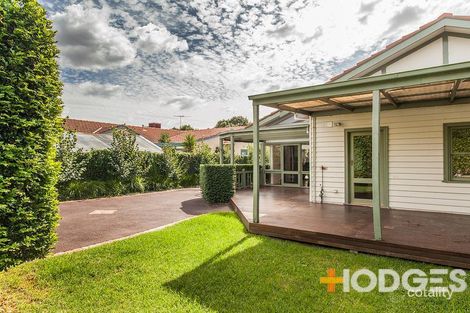 Property photo of 47 Leila Road Ormond VIC 3204