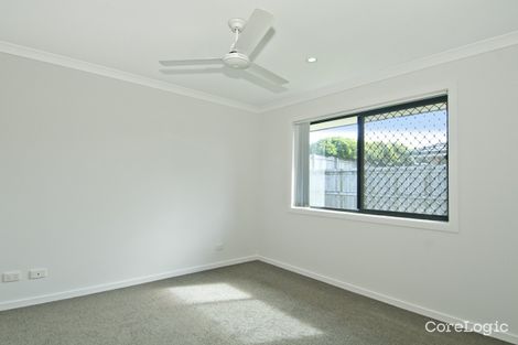 Property photo of 27 Coldstream Way Holmview QLD 4207