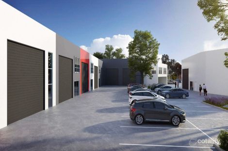 14/27 Motorway Cct, Ormeau, QLD 4208