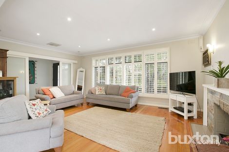 Property photo of 18 Lorna Street Cheltenham VIC 3192
