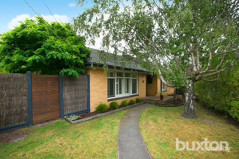 Property photo of 18 Lorna Street Cheltenham VIC 3192