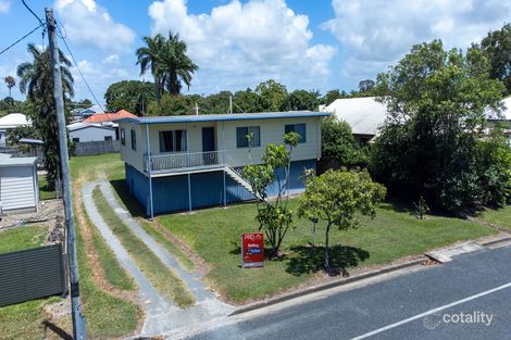 Property photo of 97 Grendon Street North Mackay QLD 4740