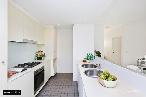 15/4 Grandstand Pde, Zetland, NSW 2017