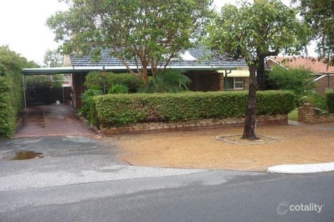 Property photo of 22 Berrigan Street Nollamara WA 6061