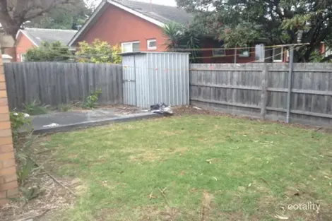 Property photo of 2/3 Cascade Street Frankston VIC 3199