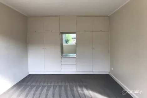 Property photo of 2/3 Cascade Street Frankston VIC 3199